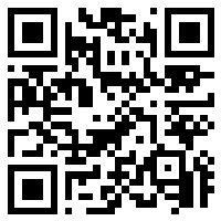 QR Code for 1LmkLmJULHSmswt581VCkzWeZrqx2HdHVo