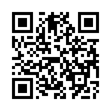 QR Code for 1LmkMCSeeAFQghcPsJKKbHEU8v1XFpLfh8