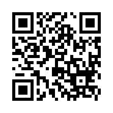 QR Code for 1LmkNZeweHHtuj3P54nVFB8UNaQTFf6GDk