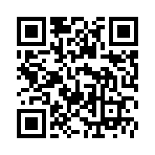 QR Code for 1LmkPTDpbdMFj4FTQKcsHmv9juSeSwTBSP
