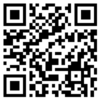 QR Code for 1LmkSmiLpsffGmkwuR7UT9V1LHYRPUjWBN