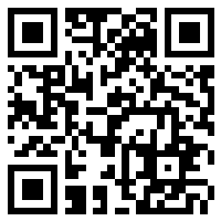 QR Code for 1LmkUEezzamUEdfCQ3qv78avQg7SjzQdL6