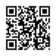 QR Code for 1LmkUJoYqBXYqfbPsC2f2VDopKBst9XVzP