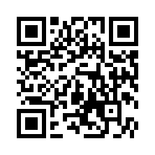 QR Code for 1LmkVgrbj3o2qaApb5EhzVnYZVkhSSsBKj