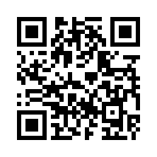 QR Code for 1LmkVsFJdkTRtHmsXSfXXJkKDPRSvVuMj1