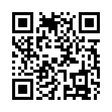 QR Code for 1LmkY8eefkvF4iY8aid5eCCT59tF5kp1Re