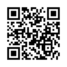 QR Code for 1LmkZb3dnMC5u4HUt1KSHG7o4yrxdUFcte