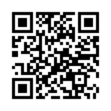 QR Code for 1LmkZbVEtEWWYrVSPvFASaik67RDGKAv6m