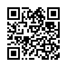 QR Code for 1LmkZpEZSpAxq7WG3EAfREokdvNcVFS6Ct