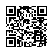 QR Code for 1Lmka1m3GA6ELZhW37FNxRfFDCRqXvk981