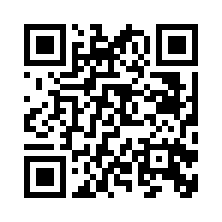QR Code for 1LmkaVBcYQ6SLfkqNNtks5zeAf2fpF1W2P