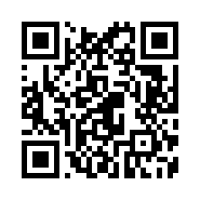 QR Code for 1LmkbNUpmszSnYwf68x3VTZ3CMG4puopxM