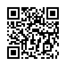 QR Code for 1Lmkbj7HpSGmJeoFMLgrxtVocf38o99xGu