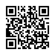 QR Code for 1Lmkhk9EWEtNDYB4qAp2saNP2E6XMwmAdu