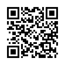 QR Code for 1LmknS218udD1ZjAwuyHRGGEWKC7srMMQg