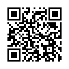 QR Code for 1LmkqMXY2KtfiDuGdZHPXWNotnKyiezxSP