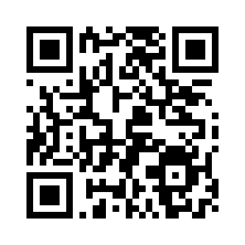 QR Code for 1Lmks2Er969ayJCFj5dNVcBkbK9APbLvWH
