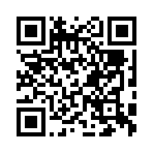 QR Code for 1Lmkyh8A8NdJdaFS1929LxvtSb9knM3yBy
