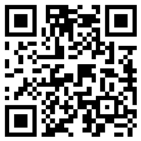 QR Code for 1LmkzLaSaGjw57Mp9Ap4vs2H4QAw3CyaV1