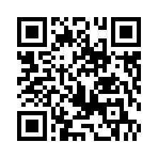 QR Code for 1Lmm1z33sJAeFfUMGtGTqDFHm8khBikJkW