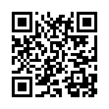 QR Code for 1Lmm4J5JSYHnPAsSt8apFJYEKJ5B8CBf9L