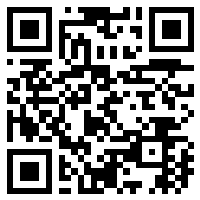 QR Code for 1Lmm9G4faEh2fbqWpvBGbYCtRGV2dmW8qd