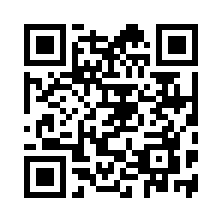 QR Code for 1LmmA5mox8APmaCDkircrskrtLJcJuVgpp