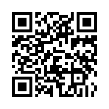 QR Code for 1LmmESwLsPfkoggrAAvVJLT5fD5phVwKMi