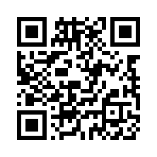 QR Code for 1LmmFc5rNGetpY6bNUN93e7JE3iKXiu9Bo