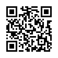 QR Code for 1LmmL2PJBVG7tSpY4dbTQrj49AEnYVGqUH
