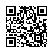 QR Code for 1LmmNqiwohPoAVSo5vVptAxsXmyAV4ZeCn