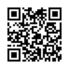 QR Code for 1LmmPRVFcVuCyxVRfpvms8cBnPePyUZA87