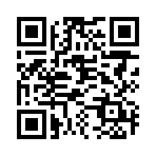 QR Code for 1LmmPtapW98RdRPsfvEdRhcfC34MQXfbiQ