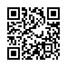 QR Code for 1LmmRjxo7umwqaP8PrRc9i58PHDqbwsBU