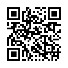 QR Code for 1LmmVLe7BFSBGXFoGVTcDy46N1kob4vKt1