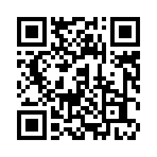 QR Code for 1LmmVqG1KUXoZjVp7ikhPgECbMhaVhgTtp