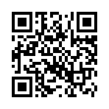 QR Code for 1LmmWHyJdKYPdbdeo1TfXnVHzzoAL3mMwa