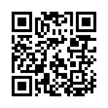 QR Code for 1LmmXnDgGoDBJgAnwAMmDUf5oUzK8RbApi