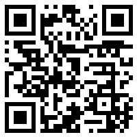 QR Code for 1LmmhJ4veqDcbnXFLjdbcL5fCQGDqVT6GS