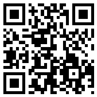 QR Code for 1LmmkPXrq6piuT2kURL418MQjfuRubbbPr