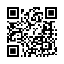 QR Code for 1LmmmUmbM9bXC1VTzVwZJHa81TLmDiARNP