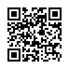 QR Code for 1Lmmmtf3d2yssqnmNEToa3mWE7pKX42gKL