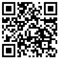 QR Code for 1Lmmo9F1Pu5RhdYt67GsDu2popBitrhSCz