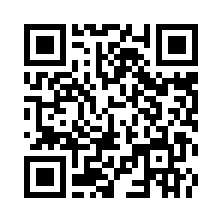 QR Code for 1LmmpGyTqCzdL2GDhUuPvTYVW8jEmC18Si