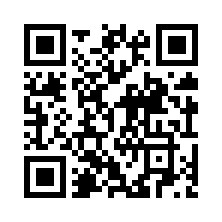 QR Code for 1LmmpptBymGCbe5LnXnHbPRFJ3p8H4YhsC