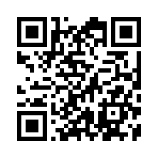 QR Code for 1Lmms7Etr4TqCF5AdtTax6k8bE8PcbPEw1