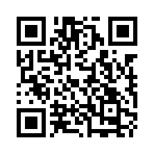 QR Code for 1LmmvvdcbaaKBWeib7HRpHbem9pSekDVGi