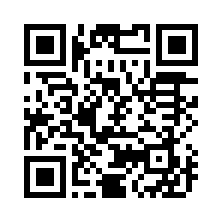 QR Code for 1LmmwRAe4tffb1Mxa2sN4ecMxwSjpTMCdX