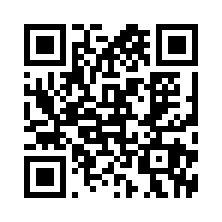 QR Code for 1LmmxPASmEDx8ptBCqdqXZjoMYWHQocPYy