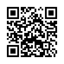 QR Code for 1LmmzETo8GoUThvrz6khvb6CvumkyUig2G